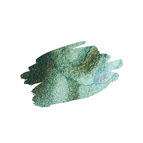 Danessa Myricks - Ombretto liquido multicromatico Twin Flames - Soulmate