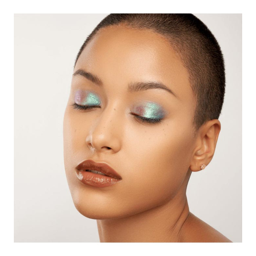 Danessa Myricks - Ombretto liquido multicromatico Twin Flames - Soulmate