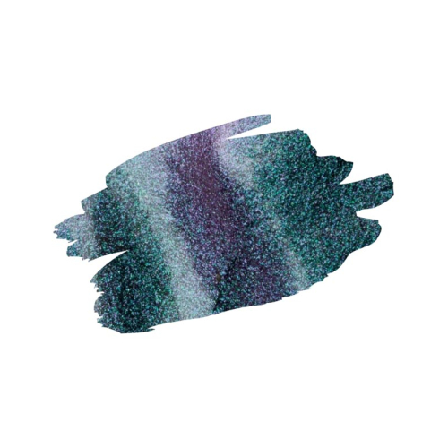 Danessa Myricks - Ombretto liquido multicromatico Twin Flames - True Luv