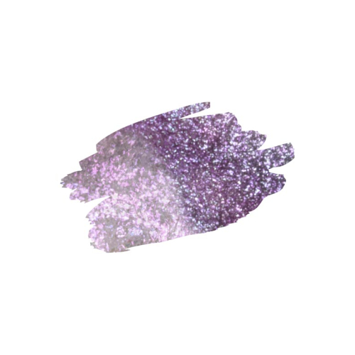 Danessa Myricks - Ombretto liquido multicromatico Twin Flames - Young Love