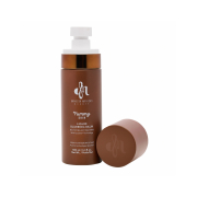 Danessa Myricks - Spray fissante opacizzante Liquid Blurring Balm Danessa Myricks - Spray fissante opacizzante Liquid Blurring Balm