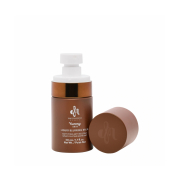 Danessa Myricks - Spray fissante opacizzante Liquid Blurring Balm - Mini Danessa Myricks - Spray fissante opacizzante Liquid Blurring Balm - Mini