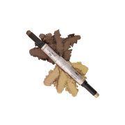 Danessa Myricks - Bastone multiuso Colorfix - Duo 4: Apollo/Artemis