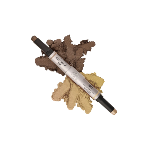 Danessa Myricks - Bastone multiuso Colorfix - Duo 4: Apollo/Artemis