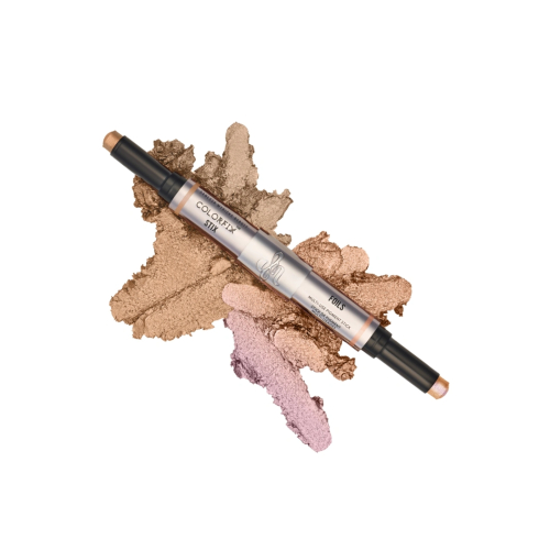 Danessa Myricks - Bastone multiuso Colorfix - Duo 5: Cassiopeia/Astra