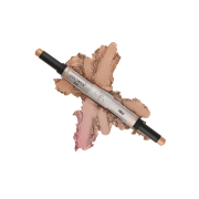 Danessa Myricks - Stick multiuso Colorfix - Duo 7: Magic Hour/Aurora Radiance