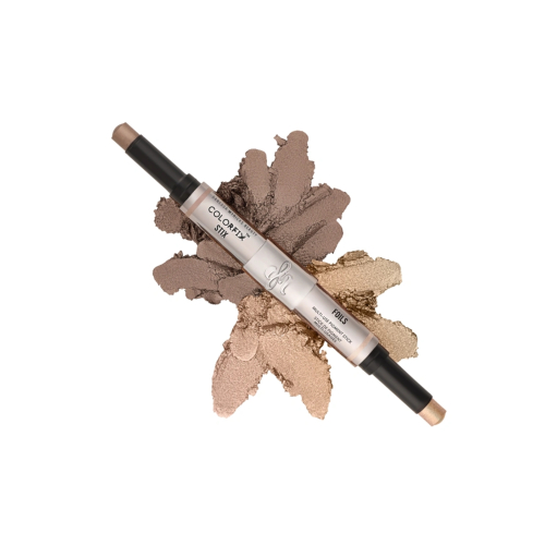 Danessa Myricks - Stick multiuso Colorfix - Duo 6: Celeste/Nova