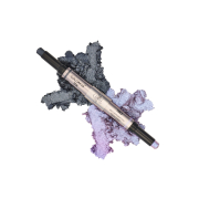 Danessa Myricks - Bastone multiuso Colorfix - Duo 8: Draco/Meteorite