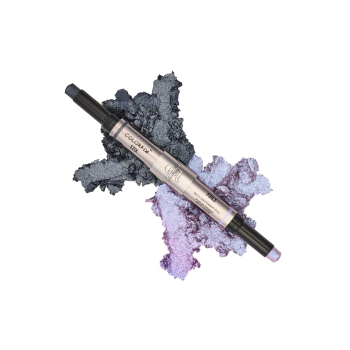 Danessa Myricks - Bastone multiuso Colorfix - Duo 8: Draco/Meteorite