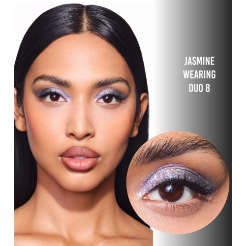 Danessa Myricks - Bastone multiuso Colorfix - Duo 8: Draco/Meteorite