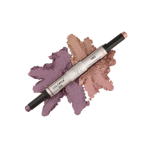 Danessa Myricks - Stick multiuso Colorfix - Duo 2: Orion Nebula/Twilight Gleam