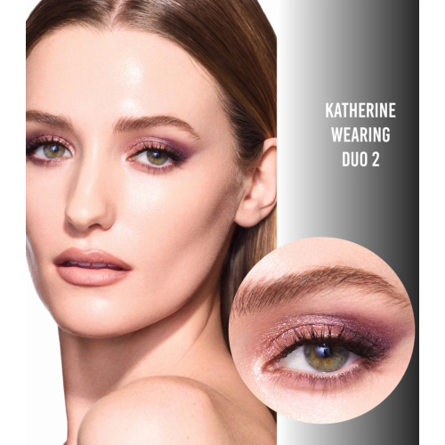 Danessa Myricks - Stick multiuso Colorfix - Duo 2: Orion Nebula/Twilight Gleam