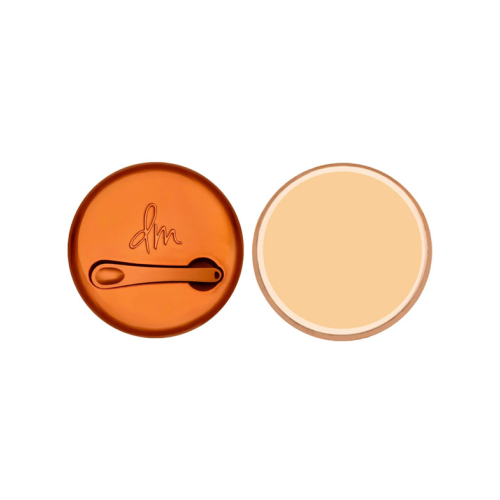 Danessa Myricks - Delizioso balsamo in polvere per sfocare la pelle - 2