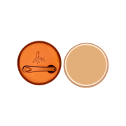 Danessa Myricks - Delizioso balsamo in polvere per sfocare la pelle - 3