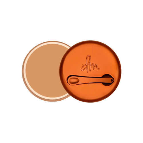 Danessa Myricks - Yummy Skin Blurring Balm Powder - 3.5