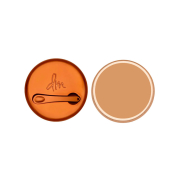 Danessa Myricks - Delizioso balsamo in polvere per sfocare la pelle - 4