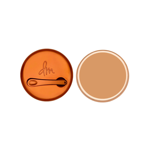 Danessa Myricks - Delizioso balsamo in polvere per sfocare la pelle - 4