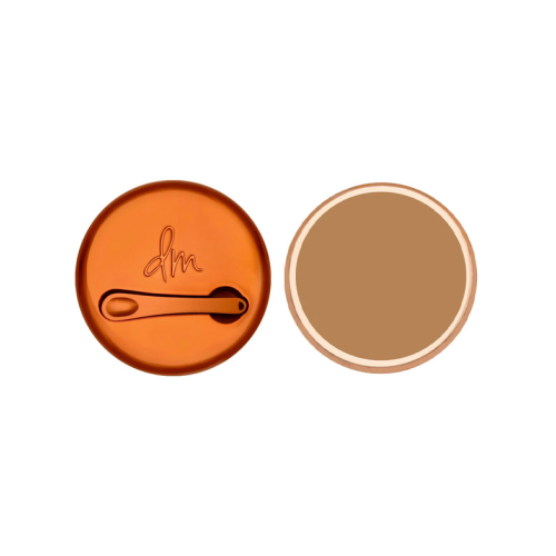 Danessa Myricks - Delizioso balsamo in polvere per sfocare la pelle - 6