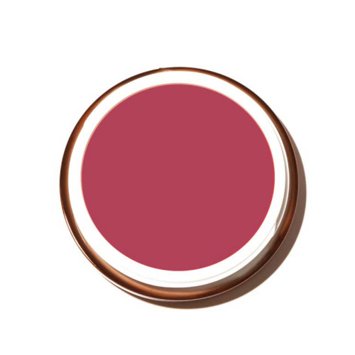 Danessa Myricks - Yummy Skin Blurring Balm Powder Flushed - Primadonna