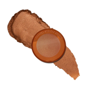 Danessa Myricks - Yummy Skin Blurring Balm Powder Lowlighter - Incognito