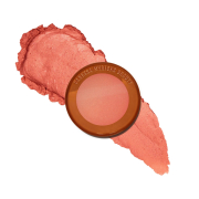 Danessa Myricks - Yummy Skin Blurring Balm Powder Lowlighter - Lowkey