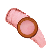 Danessa Myricks - Yummy Skin Blurring Balm Powder Lowlighter - Unbothered