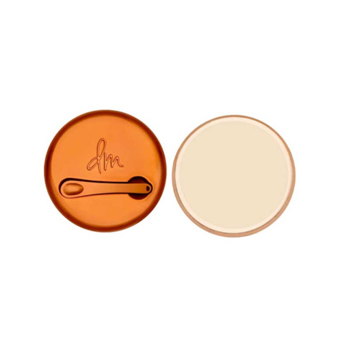 Danessa Myricks - Yummy Skin Blurring Balm Powder - Universale