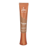 Danessa Myricks - Primer illuminante Yummy Skin Glow Serum - Juice Boost