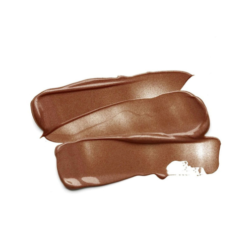 Danessa Myricks - Primer illuminante Yummy Skin Glow Serum - Juice Boost