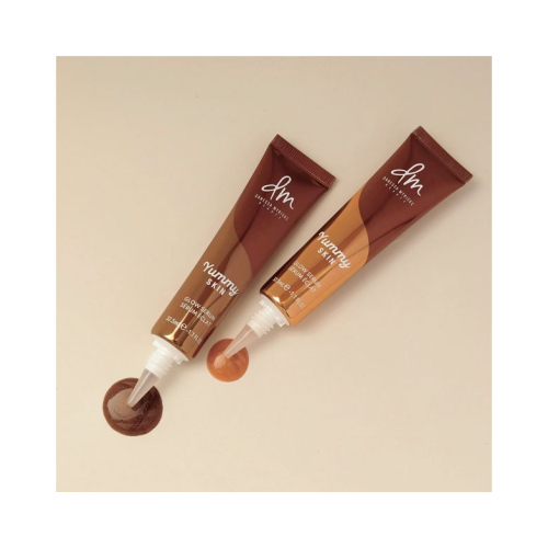 Danessa Myricks - Primer illuminante Yummy Skin Glow Serum - Juice Boost