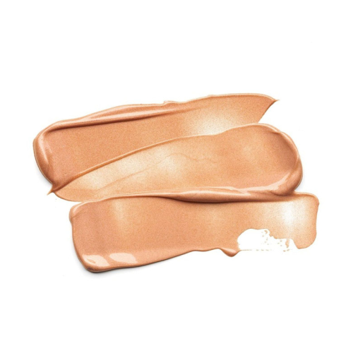 Danessa Myricks - Primer illuminante Yummy Skin Glow Serum - Main Squeeze