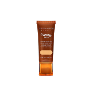 Danessa Myricks - *Yummy Skin* - Siero colorato - 3