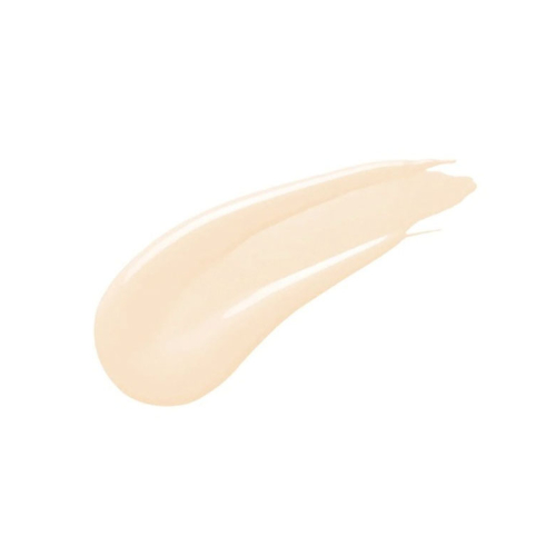 Danessa Myricks - Yummy Skin Serum Foundation - 4N