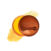 Danessa Myricks - *Yummy Skin* - Siero idratante e riparatore in formato balsamo