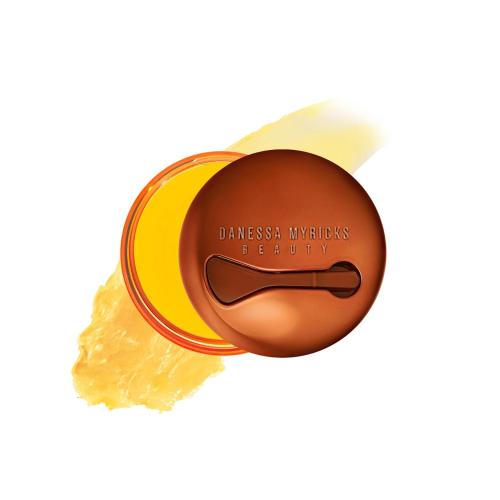 Danessa Myricks - *Yummy Skin* - Siero idratante e riparatore in formato balsamo