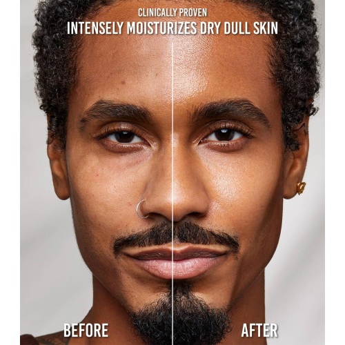 Danessa Myricks - *Yummy Skin* - Siero idratante e riparatore in formato balsamo