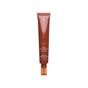 Danessa Myricks - *Yummy Skin* - Siero leggero 10-10 Barrier Boost