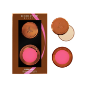 Danessa Myricks - *Yummy Skin* - Set Blurring Buddies