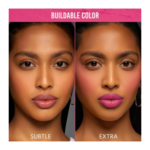 Danessa Myricks - *Yummy Skin* - Set Blurring Buddies