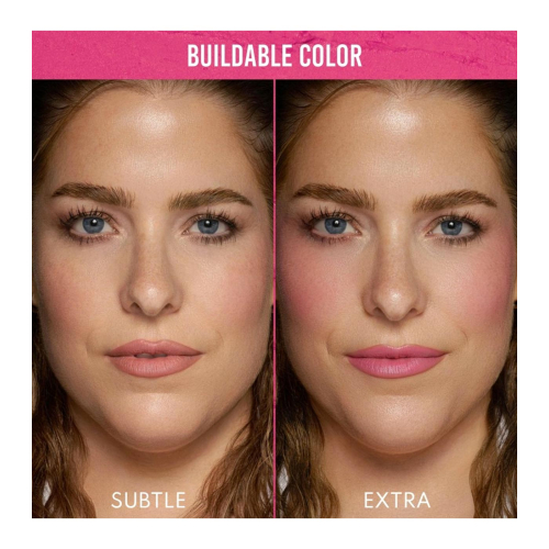 Danessa Myricks - *Yummy Skin* - Set Blurring Buddies