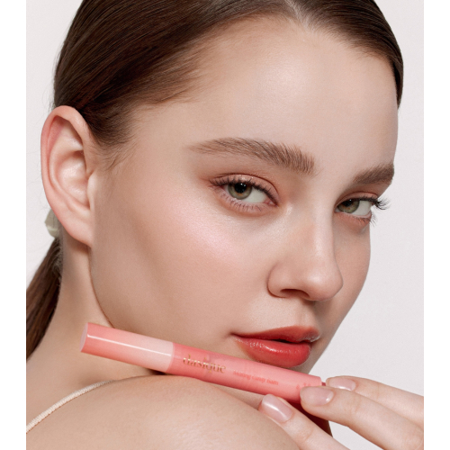 Dasique - Balsamo labbra Melting Candy - 03: Rose Milk Tea