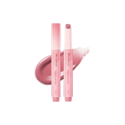 Dasique - Balsamo labbra Melting Candy - 04: Nudy Fig