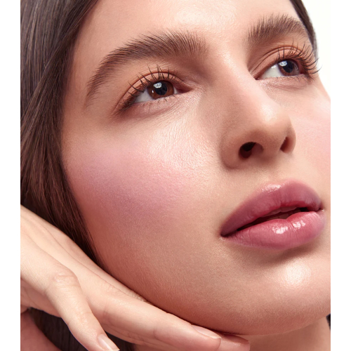 Dasique - Palette di fard in polvere Blending Mood Cheek - 06:Berry Smoothie