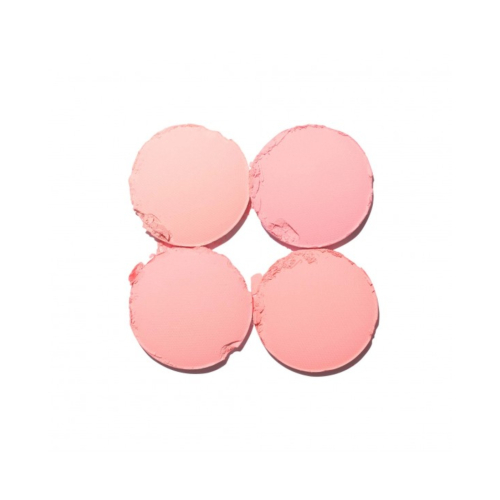 Dasique - Palette di fard in polvere Blending Mood Cheek - 07: Candy Berry