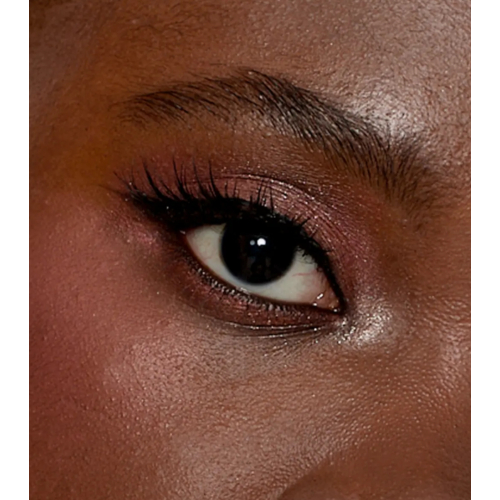 Dasique - Palette di ombretti - 02: Rose Petal