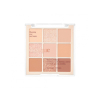 Dasique - Palette di ombretti - 07: Milk Latte
