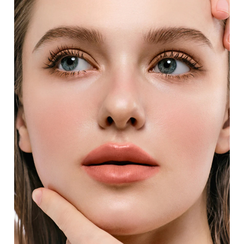 Dasique - Palette di ombretti - 07: Milk Latte