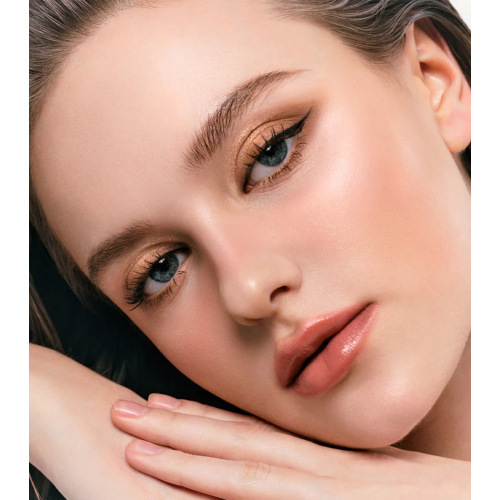 Dasique - Palette di ombretti - 15: Beige Knit