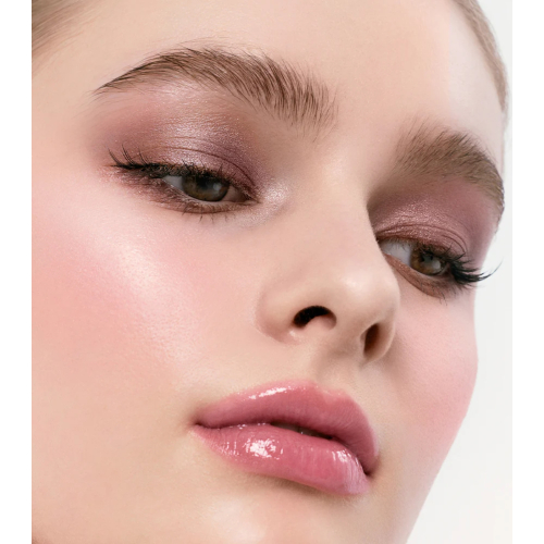 Dasique - Palette di ombretti - 16: Violet Knitwear