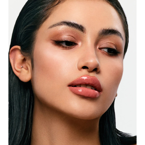 Dasique - Palette di ombretti - 24: Muted Nuts